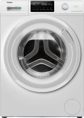Стиральная машина Haier HW70-BP12969BE