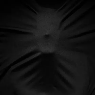 Виниловая пластинка Napalm Records Satyricon - Satyricon&Munch