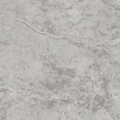 Линолеум Juteks Textura Avanta Marble 1 (2.5x2м)