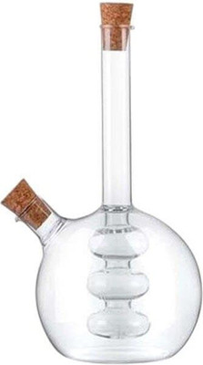 Дозатор для масла/уксуса Market Union LU0034