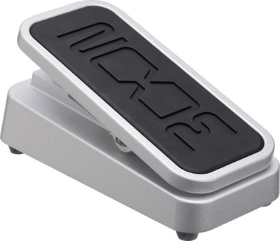 Педаль экспрессии ZOOM FP02M