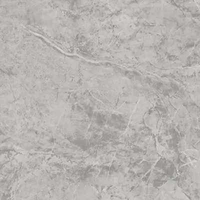 Линолеум Juteks Textura Avanta Marble 1 (3x4.5м)