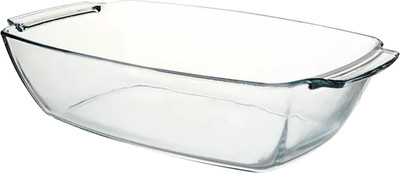 Форма для запекания Borcam 590046/1205400