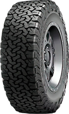 Летняя шина Habilead AT02 A/T 245/70R16 111T