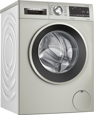 Стиральная машина Bosch WGG254Z1PL