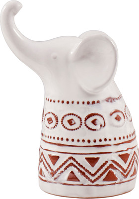 Статуэтка Sima-Land Слон. Этнические узоры 9735311