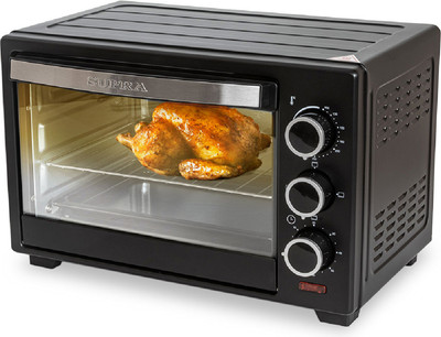 Ростер Supra MTS-2003