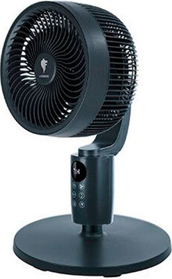 Вентилятор Leonord LE-1609 3D