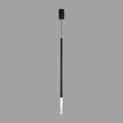Потолочный светильник Lumion Stick 8400/3LB