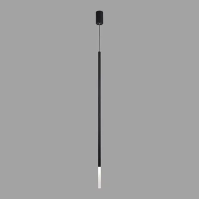 Потолочный светильник Lumion Stick 8400/3LA