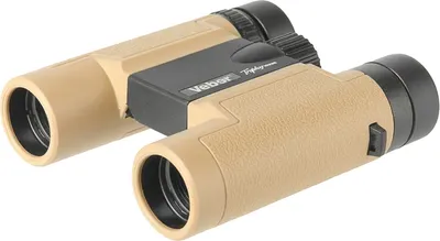 Бинокль Veber Trophy 10x25 / 33110