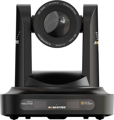 IP-камера Avmatrix Eagle P20A PTZ / 33286
