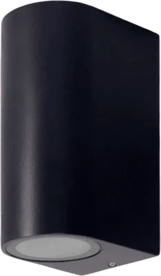 Бра уличное Truenergy 28353