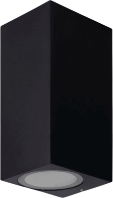 Бра уличное Truenergy 28354