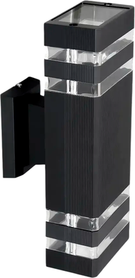 Бра уличное Truenergy 28356