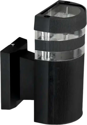 Бра уличное Truenergy 28357