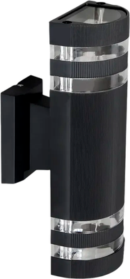 Бра уличное Truenergy 28358