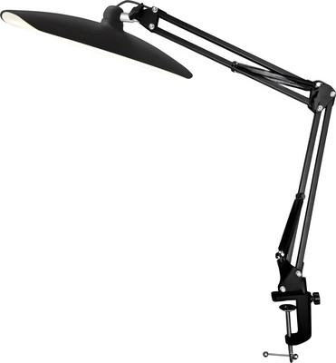 Настольная лампа Truenergy 32001