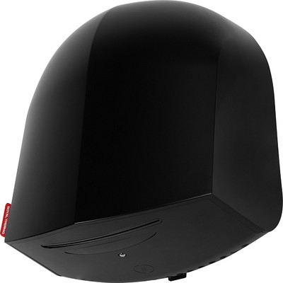 Сушилка для рук Royal Thermo RTHD-1100 Black