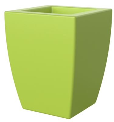 Вазон БЕРКАНО Tenero 40 DB / 220_069_16 (Spring Green)