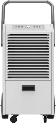 Осушитель воздуха Ballu BDI-70LP