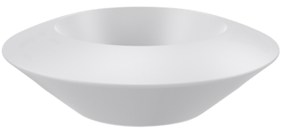 Вазон БЕРКАНО Scodella 80 DB / 220_035_03 (Snow White)