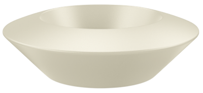 Вазон БЕРКАНО Scodella 80 DB / 220_034_12 (Bone Brown)