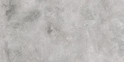 Плитка Керамин Орхус 2 (600x300)