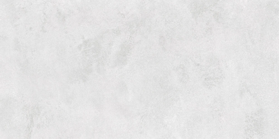 Плитка Керамин Орхус 7 (600x300)