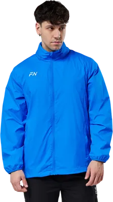 Куртка FN Storm / FN4191001-400 (2XL, синий)
