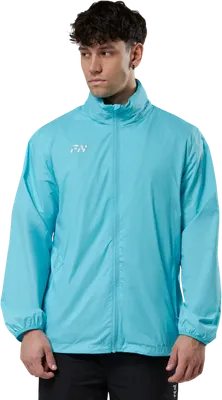 Куртка FN Storm / FN4191001-405 (XL, голубой)