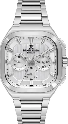 Часы наручные мужские Daniel Klein 13903-1