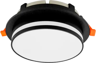 Точечный светильник Truenergy 21802