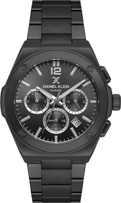 Часы наручные мужские Daniel Klein Exclusive 14010-5