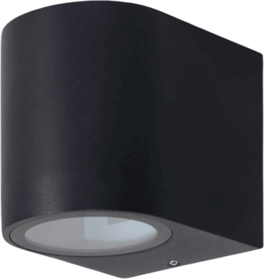 Бра уличное Truenergy 28351