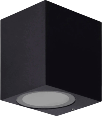 Бра уличное Truenergy 28352