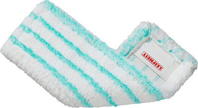 Моп для швабры Leifheit PROFI micro duo / 55126