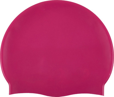 Шапочка для плавания Bradex SFB 0008