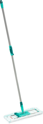 Швабра-моп Leifheit Profi / 55049