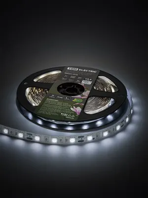 Светодиодная лента TDM SQ0331-0370