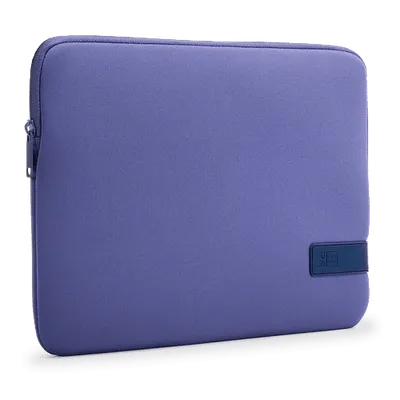 Чехол для ноутбука Case Logic Reflect MacBook Air 13" REFMB113ACP / 3205429 (лавандовый)