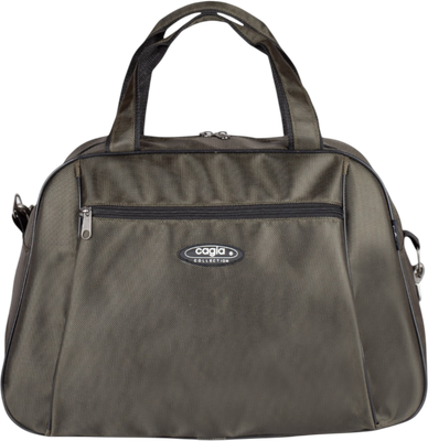 Сумка дорожная Cagia 114006
