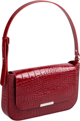 Сумка Cagia 813939