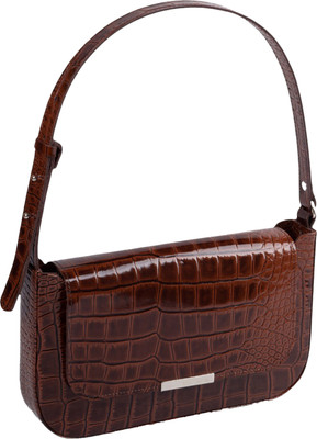 Сумка Cagia 813947