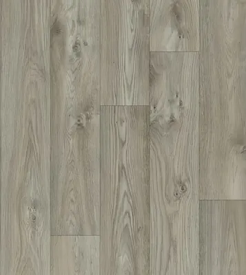 Линолеум IVC Texville Дуб пепельный закат 894 (1.5x6.5м)