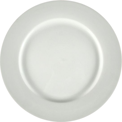 Тарелка закусочная (десертная) Corone CaBaRe Classic / фк710