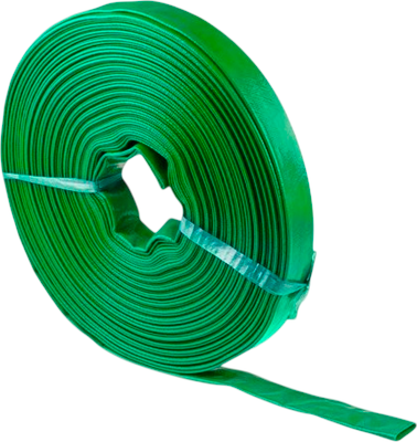 Рукав напорный AV Engineering AVE9011025 (10м)