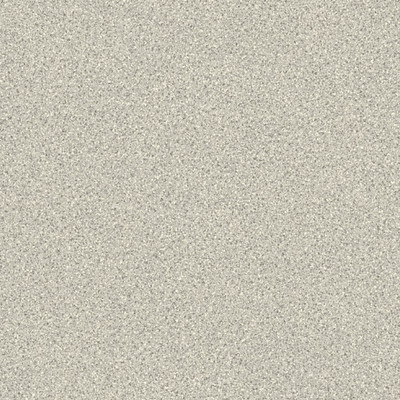 Линолеум IVC Интер Самсон T09 (1.5x2м)