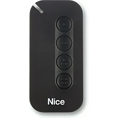 Пульт-брелок Nice MYGO4
