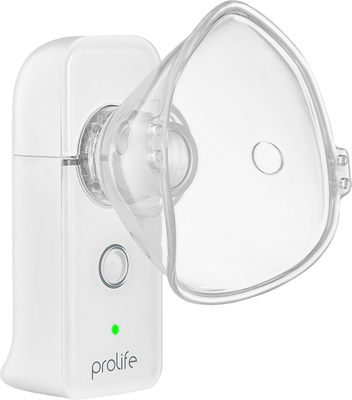 Ингалятор Prolife PN Mesh